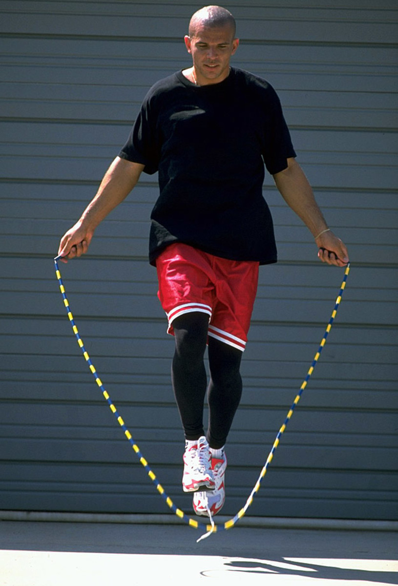 1996-jason-kidd-05550886.jpg